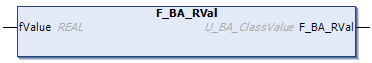 F_BA_RVal 1: