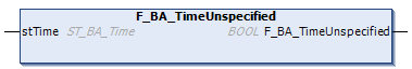 F_BA_TimeUnspecified 1: