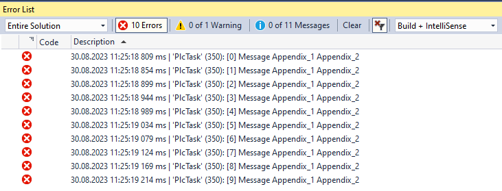 F_BA_LogMessage2 3: