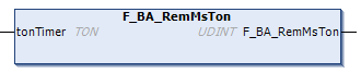 F_BA_RemMsTon 1: