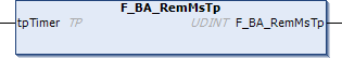 F_BA_RemMsTp 1: