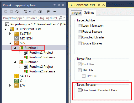 FB_BA_PersistentDataHandler 6: