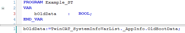 FB_BA_PersistentDataHandler 4: