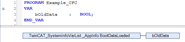 FB_BA_PersistentDataHandler 5: