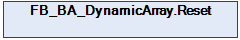 Reset 1: