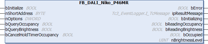FB_DALI_Niko_P46MR 1: