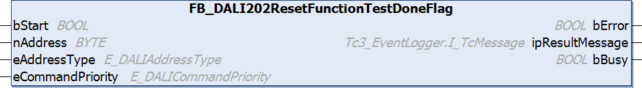 FB_DALI202ResetFunctionTestDoneFlag 1: