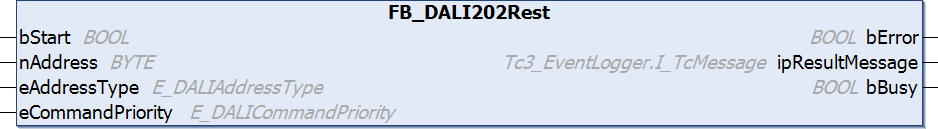 FB_DALI202Rest 1: