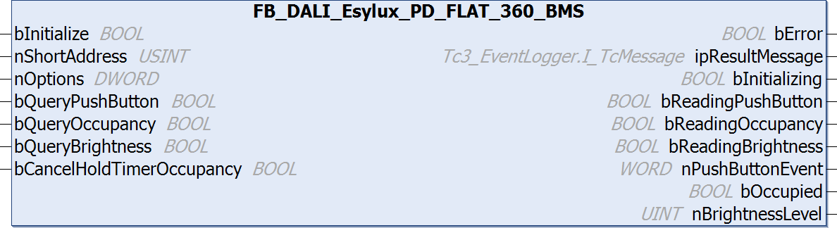 FB_DALI_Esylux_PD_FLAT_360_BMS 1: