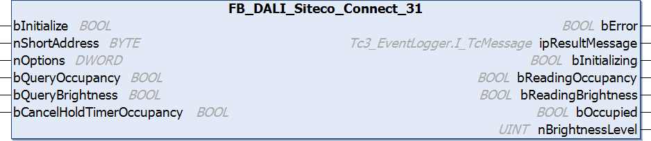 FB_DALI_Siteco_Connect_31 1: