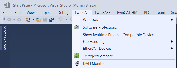 Communication Monitor 3: