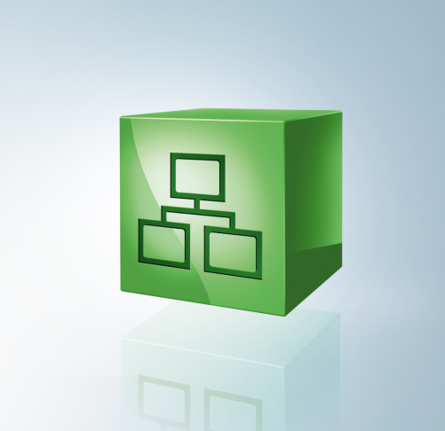 twincat 3 event logger