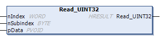 READ_UINT32 1: