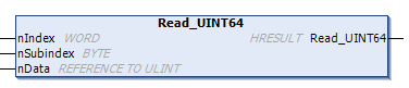 READ_UINT64 1: