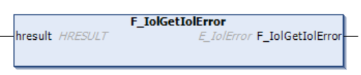 F_IolGetIolError 1:
