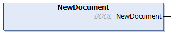 NewDocument 1: