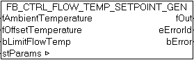 FB_CTRL_FLOW_TEMP_SETPOINT_GEN 1: