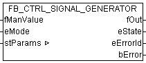 FB_CTRL_SIGNAL_GENERATOR 1: