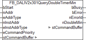 FB_DALIV2x301QueryDoubleTimerMin 1: