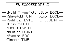 vocab.txt · facebook/spar-wiki-bm25-lexmodel-context-encoder at main