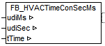 FB_HVACTimeConSecMs 1: