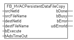 FB_HVACPersistentDataFileCopy 1: