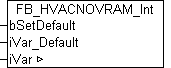 FB_HVACNOVRAM_Int 1: