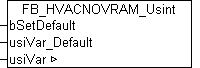 FB_HVACNOVRAM_Usint 1: