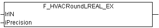 F_RoundLREAL_EX 1: