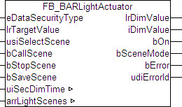 FB_BARLightActuator 1: