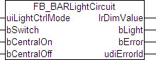 FB_BARLightCircuit 1: