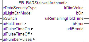 FB_BARStairwellAutomatic 1: