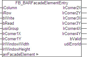 FB_BARFacadeElementEntry 1: