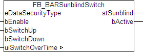 FB_BARSunblindSwitch 1: