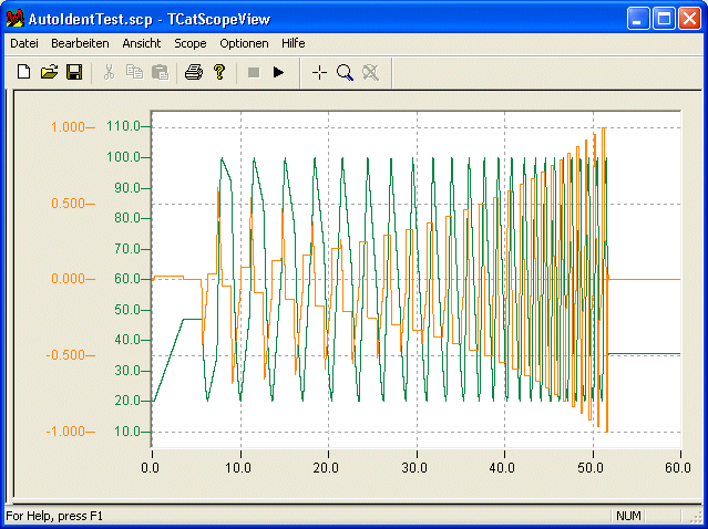 MC_AxUtiAutoIdent_BkPlcMc (from V3.0.28) 9: