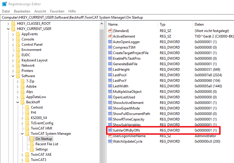 Twincat 3 1 Keygen Generator