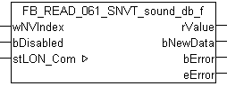 FB_READ_061_SNVT_sound_db_f 1: