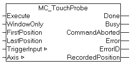 MC_TouchProbe 1: