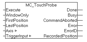 MC_TouchProbe 1: