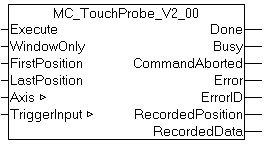 MC_TouchProbe_V2 1: