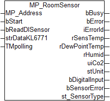 MP_RoomSensor 1: