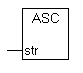 ASC 1: