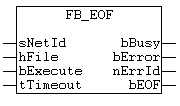 FB_EOF 1: