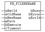 FB_FileRename 1:
