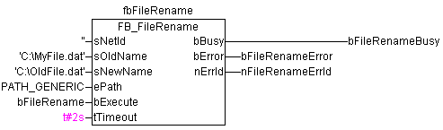 FB_FileRename 2: