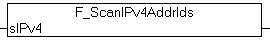 F_ScanIPv4AddrIds 1: