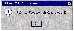 ADSLOGDINT 3: