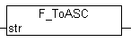 F_ToASC 1: