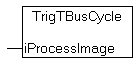 TrigTBusCycle 1: