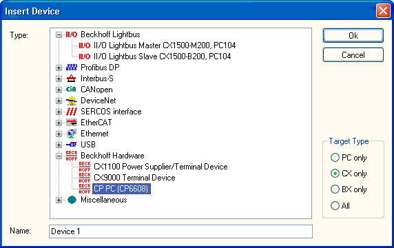 FB_CP66xxTemperatureSensor 2: